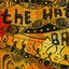 Hardship And Plenty