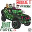 Joint Force