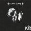KID