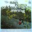 The San Remo Golden Strings Swing