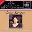 La Gran Coleccion Del 60 Aniversario CBS - Irma Serrano