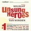 Unsung Heroes