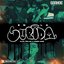 En La Subida - Single