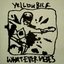 Yellow Bile / Whatever Vibes