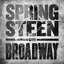 Land of Hope and Dreams (Springsteen on Broadway)