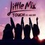 Touch (Feat. Kid Ink) - Single