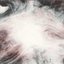 Hands of God - Single