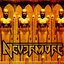 Nevermore (reissue + Bonus)