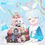 Blue Archive 1st Anniversary (Original Soundtrack)