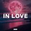 In Love (feat. Deeper Loft) - Single