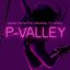 P-Valley: Season 1 (Music From the Original TV Series)