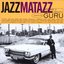 Jazzmatazz II