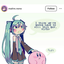 Codedguy さんのアバター