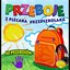 Przeboje z plecaka przedszkolaka: Hits for Kids