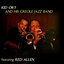 Kid Ory & His Creole Jazz Band Featuring Red Allen