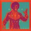 Borga Revolution! (Ghanaian Dance Music In The Digital Age, 1983-1996) (Volume 2)