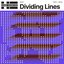 Dividing Lines