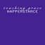Happenstance