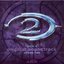 Halo 2 Volume 2