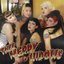 Thee Merry Widows