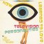 How Television Personalities Learned To Love