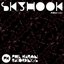 Skyhook 2010 EP