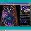 3D Pinball