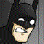 Avatar for FelixBlaq