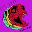 Get Away - Single