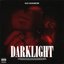 Darklight