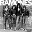 Ramones (40th Anniversary Deluxe Edition) [2016 Remaster]