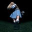 Celestial Sodomy - Single