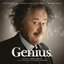 Genius (National Geographic Original Series Soundtrack)