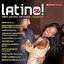 Latino 56 - Salsa Bachata Merengue Reggaeton (Latin Hits)