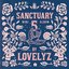 SANCTUARY - The 5th Mini Album