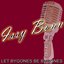 Let Bygones Be Bygones
