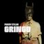 Gringo - Single