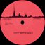CCCP Edits 1 - EP