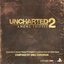 Uncharted 2: Among Thieves Original Soundtrack