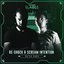Outer Dark - Single