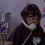 Avatar de filthandscum