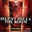 Silent Hill 4: The Room - Limited Edition Soundtrack