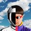 Freefall (feat. Oliver Tree)