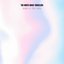 Ocean of Pink Noise