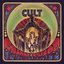 Cult - Single