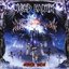 Horror Show (disc 2)