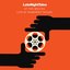 Late Night Tales: At the Movies, Live at Somerset House (DJ Mix)