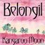 Belongil