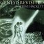 Genesis Revisited I (Re-Issue 2013)