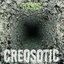 Creosotic